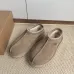 UGG shoes for UGG Mini Boots #A58076