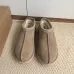 UGG shoes for UGG Mini Boots #A58076
