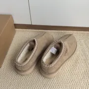 UGG shoes for UGG Mini Boots #A58076