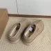 UGG shoes for UGG Mini Boots #A58076