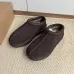 UGG shoes for UGG Mini Boots #A58077