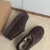 UGG shoes for UGG Mini Boots #A58077