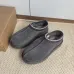 UGG shoes for UGG Mini Boots #A58078