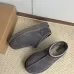 UGG shoes for UGG Mini Boots #A58078