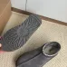 UGG shoes for UGG Mini Boots #A58078