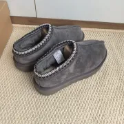 UGG shoes for UGG Mini Boots #A58078
