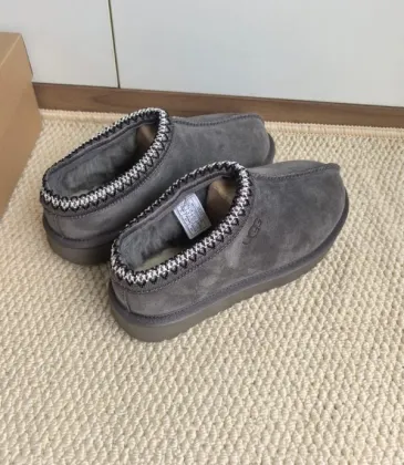UGG shoes for UGG Mini Boots #A58078