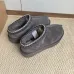 UGG shoes for UGG Mini Boots #A58078