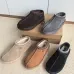 UGG shoes for UGG Mini Boots #A58079