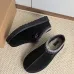UGG shoes for UGG Mini Boots #A58079