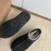 UGG shoes for UGG Mini Boots #A58079