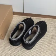 UGG shoes for UGG Mini Boots #A58079