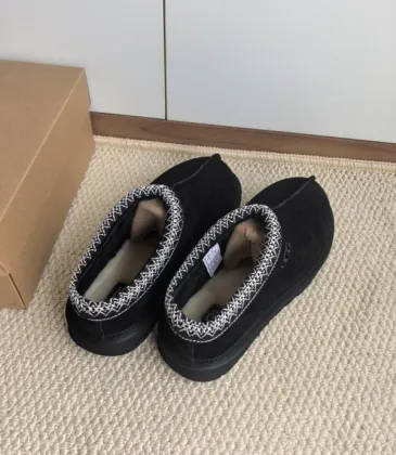 UGG shoes for UGG Mini Boots #A58079