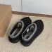 UGG shoes for UGG Mini Boots #A58079