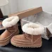 UGG shoes for UGG Mini Boots #A55158