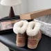 UGG shoes for UGG Mini Boots #A55158