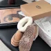 UGG shoes for UGG Mini Boots #A55158