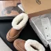 UGG shoes for UGG Mini Boots #A55158
