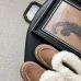 UGG shoes for UGG Mini Boots #A55158