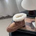 UGG shoes for UGG Mini Boots #A55158
