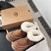UGG shoes for UGG Mini Boots #A55158