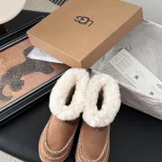 UGG shoes for UGG Mini Boots #A55158