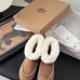 UGG shoes for UGG Mini Boots #A55158