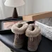 UGG shoes for UGG Mini Boots #A55159