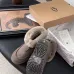 UGG shoes for UGG Mini Boots #A55159