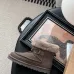 UGG shoes for UGG Mini Boots #A55159