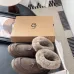 UGG shoes for UGG Mini Boots #A55159
