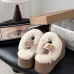 UGG shoes for UGG Mini Boots #A55160