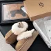 UGG shoes for UGG Mini Boots #A55160
