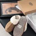 UGG shoes for UGG Mini Boots #A55160