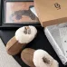 UGG shoes for UGG Mini Boots #A55160