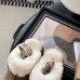 UGG shoes for UGG Mini Boots #A55160