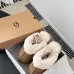 UGG shoes for UGG Mini Boots #A55160