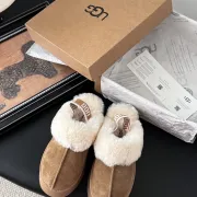 UGG shoes for UGG Mini Boots #A55160