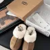 UGG shoes for UGG Mini Boots #A55160
