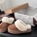 UGG shoes for UGG Mini Boots #A55161
