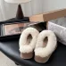 UGG shoes for UGG Mini Boots #A55161