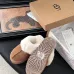 UGG shoes for UGG Mini Boots #A55161