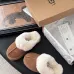 UGG shoes for UGG Mini Boots #A55161