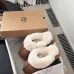 UGG shoes for UGG Mini Boots #A55161