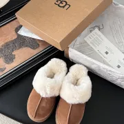 UGG shoes for UGG Mini Boots #A55161