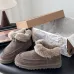 UGG shoes for UGG Mini Boots #A55162