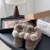 UGG shoes for UGG Mini Boots #A55162