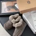 UGG shoes for UGG Mini Boots #A55162