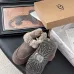 UGG shoes for UGG Mini Boots #A55162
