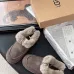 UGG shoes for UGG Mini Boots #A55162
